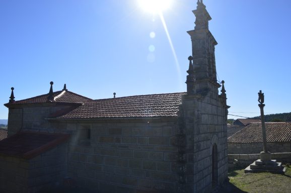 Cerdeira