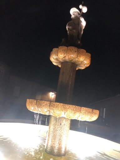 San Roque