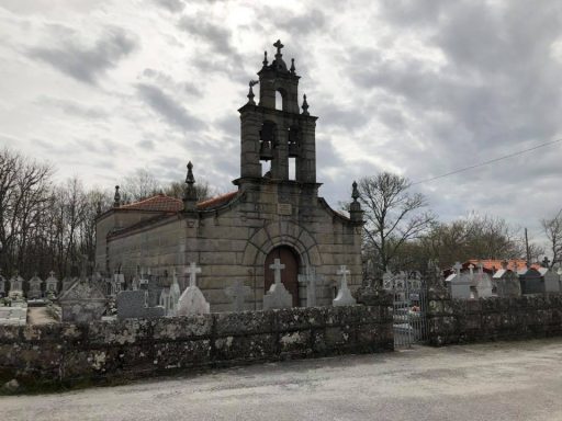 A Graña