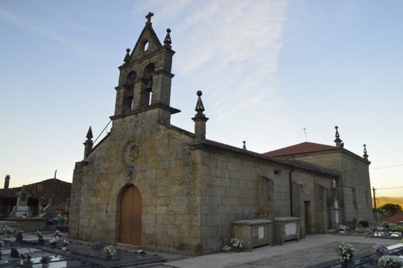 Armariz