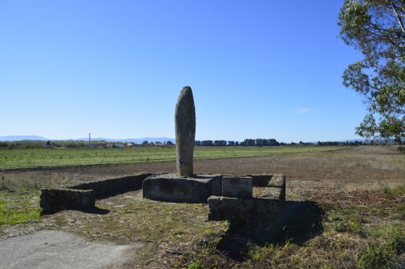 Pedra Alta